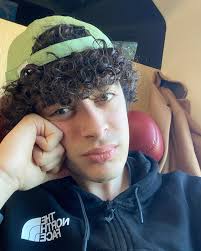 Photos by Samuel Mario (@saamuelmario) · October 23, 2021