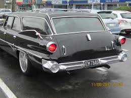 Image result for Sienna 1960 Dart