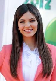 Jessica Alba Long Wavy Hair Hair Beauty That I Love Pinterest Hair Long Wavy Hair And Jessica Alba