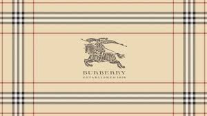 Best 62 Burberry Wallpaper On Hipwallpaper Burberry Fashion Wallpapers Burberry Wallpaper And Burberry Louis Vuitton Wallpaper Burberry wallpaper hype wallpaper pastel wallpaper wallpaper iphone cute cute wallpapers brown aesthetic aesthetic vintage samsung galaxy wallpaper android hd logo. burberry wallpaper on hipwallpaper