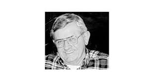 William EARLEY Obituary (1939