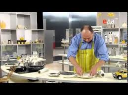 как пожарить свинину на сковороде чтобы она была мягкой Sekret Myagkoj Zharenoj Pechyonki Master Klass Ot Shef Povara Ilya Lazerson Kulinariya Recepty Eda