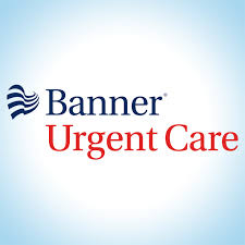Banner Health 4 Photos Medical Center 1215 S Higley Rd Mesa Az 85206