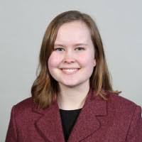 Emily Cote Email & Phone Number