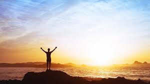 Do not go where the path may lead, go instead where there is no path and leave a trail. 31 Inspiring Quotes That Will Help You Level Up Inc Com