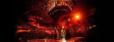 The official ncaa #finalfour event feed for indianapolis in 2021 april 3 & 5. Final Four Euroleague Circular Scrim Projections