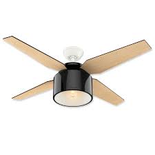Hunter Cranbrook 59257 52 Led Ceiling Fan