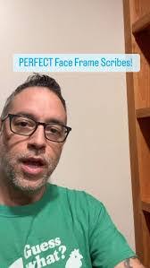 Bryan Lemire's Instagram, Twitter & Facebook