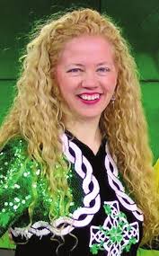 Friday May 16, 2025 • Buffalo Convention Center, Buffalo, NY 6:00 10:00pm •  AfterParty: Banshee Bar with Crikwater