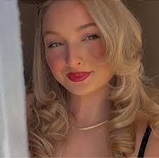 Allie Kallimanis added a new photo.