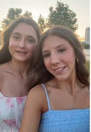 Keri Whitaker's Instagram, Twitter & Facebook