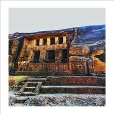 Sanjay Gandhi National Park ...