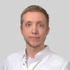 Mitarbeitende von Pharmaplan GmbH (TTP Group)