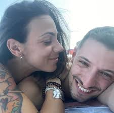 Poeta pt 2 E Leopardi muto