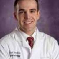 Dr. Chad Lee Betts M.D., Ophthalmologist in Fayetteville, AR, 72703