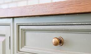 kitchen makeover: how to transform your