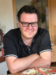 Autohaus Becker-Tiemann