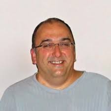 Paul Silva Obituary (1964