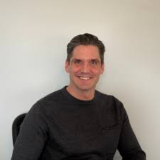 Vanderburgh Sober Living