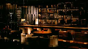 touzan バー 京都市内東山の高級ラグジュアリーホテル ハイアットリージェンシー京都 traditional home style bar room mark hotel