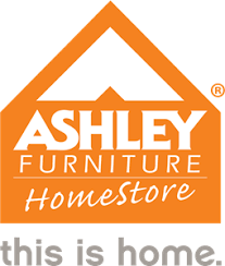 2690567 in by ashley furniture in teague tx raf sofa. Ashley Furniture Homestore Logo Vector Ai Free Download