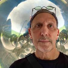 Meet Locals in Yokohama, Japan, who speak English