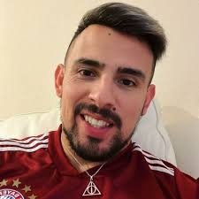 marlon javier tinoco (@mtinoco12)