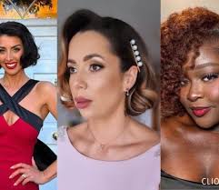 Pat McGrath: Perché sempre così sciatta?