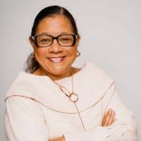 100+ "Martina Gilbert" profiles