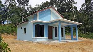 Harga rumah mampu milik yang kami tawarkan adalah serendah rm50k untuk rumah 400kp. 1sabah Koleksi Rekabentuk Rumah Mampu Milik Berapa Kos Facebook