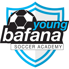 Bafana bafana coach hugo broos will announce the squad to play uganda in a friendly match this afternoon at 14h00 live on sabc sport. Family Club Young Bafana Soccer Academy