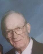 Obituaries Search for Ray Hancock