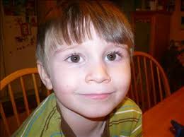 Justin Edmonds Obituary (2006)