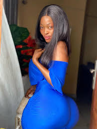 I come in peace ❤️❤️❤️