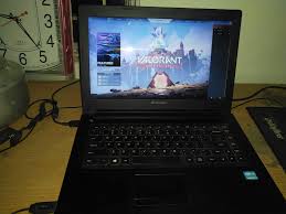 Lenovo g580 32 bite تعاريف / driver lenovo g580 20150 home laptops lenovo g series laptops g580 laptop (lenovo) free drivers for lenovo g580. This Potato Lenovo G480 Can Still Play Valorant At 30fps Laptops