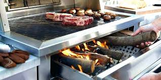 Cook with any combination of gas, wood and charcoal: 5 Best Gas Charcoal Grill Combos Reviewed In Detail Jul 2021