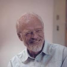 Amazon.com.au: Richard Nelson Boyce: books, biography, latest update