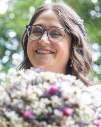 Joshua Durand's Instagram, Twitter & Facebook