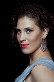 Na Sala Cecília Meireles, "Pierrot Lunaire", de Schoenberg