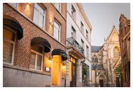 Tongeren, in limburg, flanders, is nicknamed 'the oldest town of belgium.' its rich history and small size, makes it the perfect destination for a weekend escape. Boutique Hotel Caelus Vii Tongeren Updated 2021 Prices