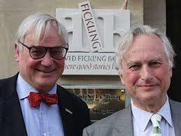 David Fickling Books