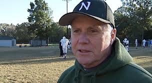 Hall of fame coach identified as 1 of 2 bodies recovered from Lake Moultrie