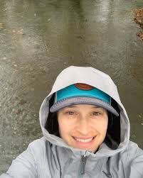 Great day Judging Kastle Equine's schooling show. Beautiful location,  wonderful people, and nice horses. #schoolingshow #dressage #usdflgraduate  #newhampshire #kastleequine #kaylamckaydressage