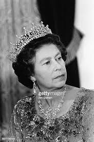 279 Kenya Graham Stock Photos, High-Res Pictures, and Images