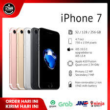 Check spelling or type a new query. Iphone Murah Harga Terbaik Handphone Aksesoris Agustus 2021 Shopee Indonesia