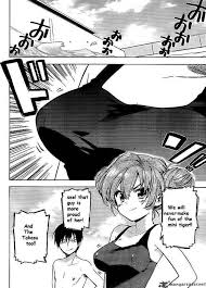 Read Tora Dora Chapter 28 Mangafreak One of the people who doesn't run away at first sight is minorin, an eccentric girl, whom ryuji. read tora dora chapter 28 mangafreak