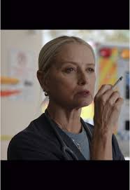 #thepitt god it’s brutal out here #thepittedit #thepittshow #thepittmax  #thepitthbomax #thepitthbo #noahwyle #drrobby #melking #drmelissaking  #melissaking #danaevans #drheathercollins #heathercollins ...