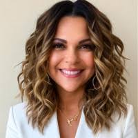 90+ "Kakavas" profiles