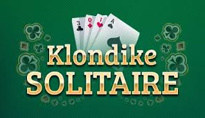 Klondike turn three game (or play klondike solitaire) your goal is to win! Solitaire 4fun Klondike Solitaire Card Game