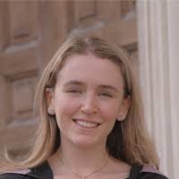 Ryan Blass's Instagram, Twitter & Facebook